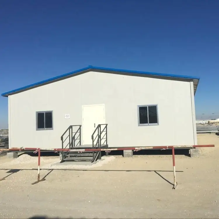 Prefabricated Steel Warehouse / workshop / hangar / hall steel structure price workshop storage 1