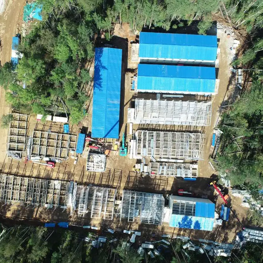metal building 2020 1