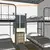batting cages1 1