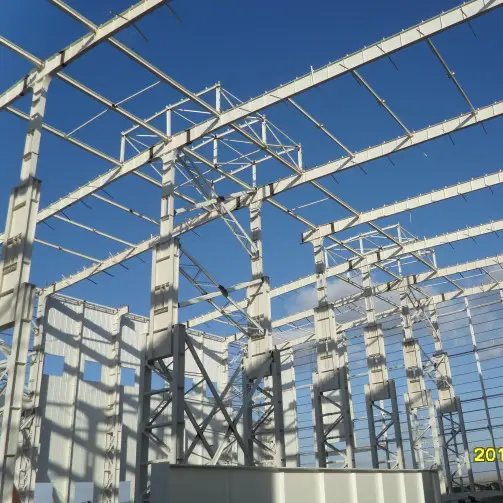 warehouse storage 2020 1