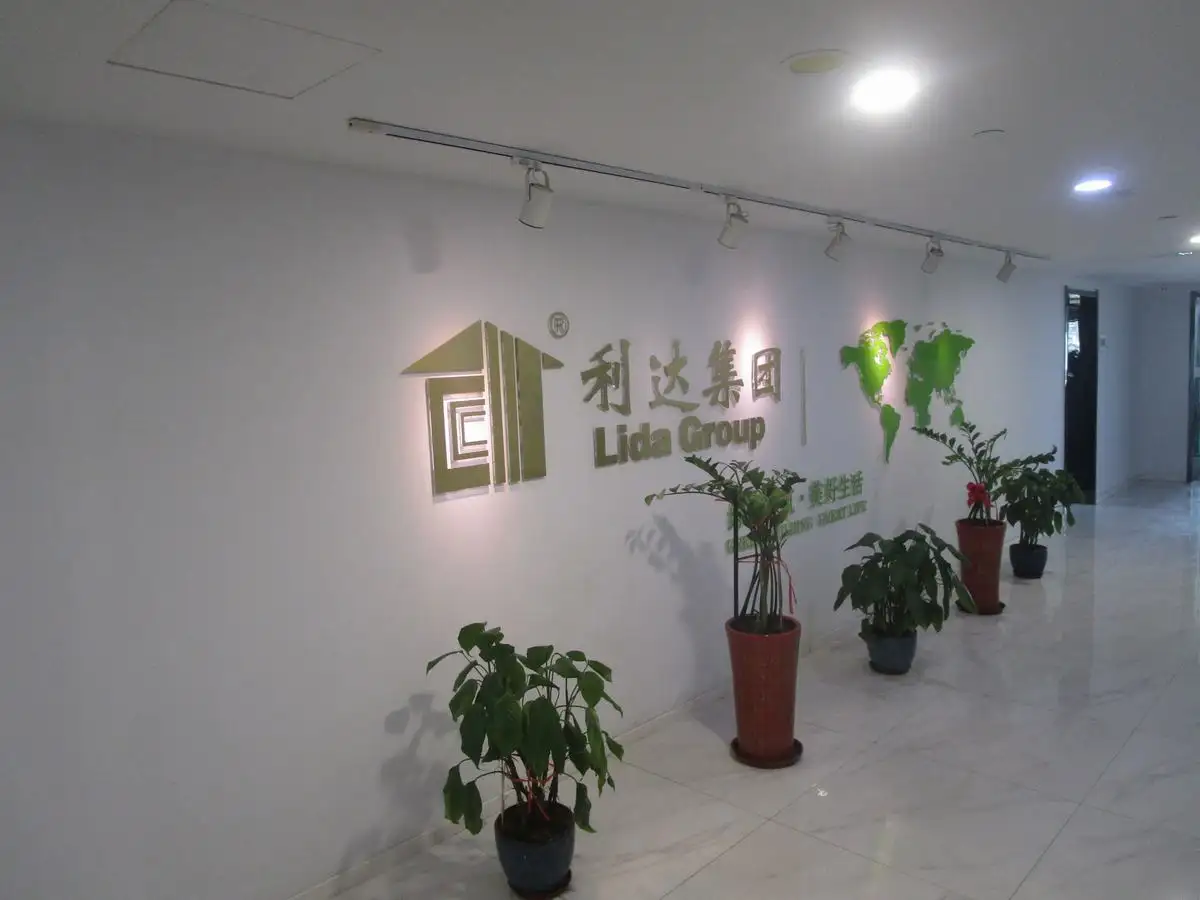 Nuevos diseños de casas de construcción de acero Suministro para taller 4