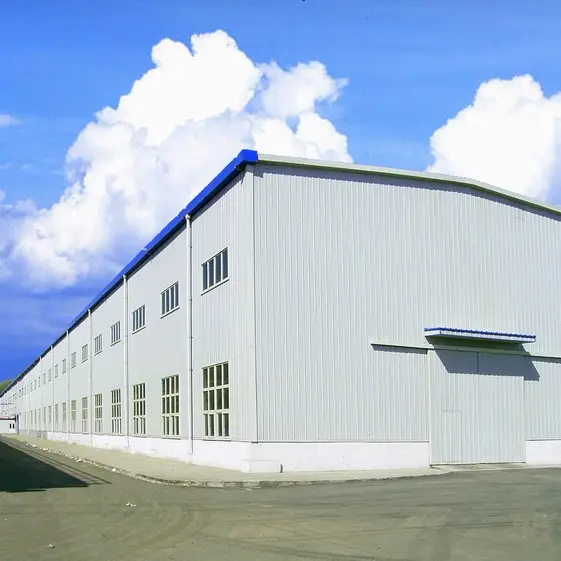 2019 Finland/Ireland/Sweden/Norway/Denmark/Estonia/Ukraine/Russia/Poland/Slovak steel structure 1