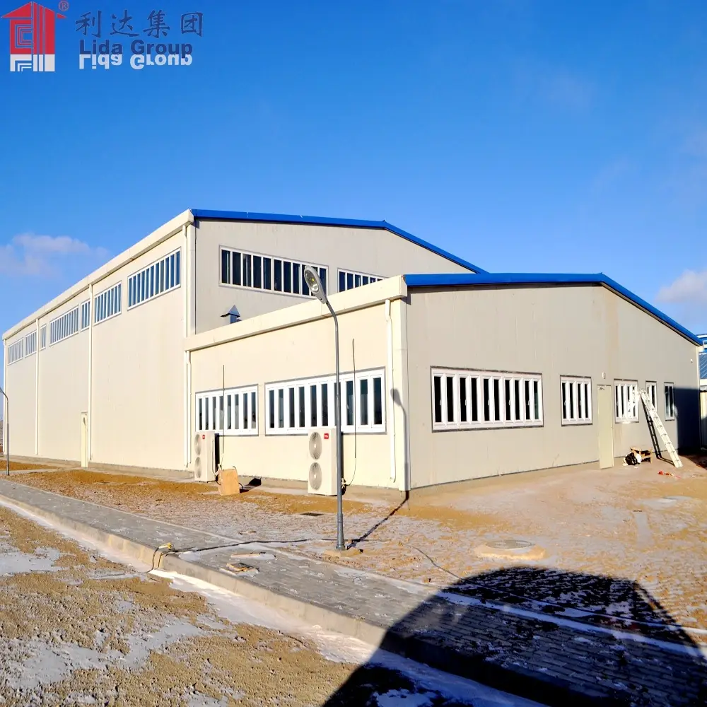 prefab multi storey school accommodation building costs 1