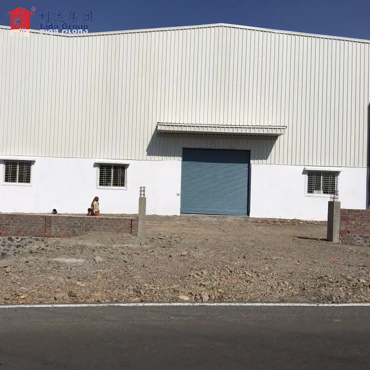 Metal shed for cars, metal shed kits 1