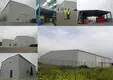 Lida Group High-quality 100x100 steel building manufacturers for workshop 4
