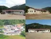 Lida Group High-quality 100x100 steel building manufacturers for workshop 5