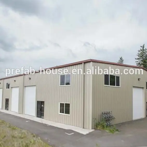 poultry farm Netherlands 1