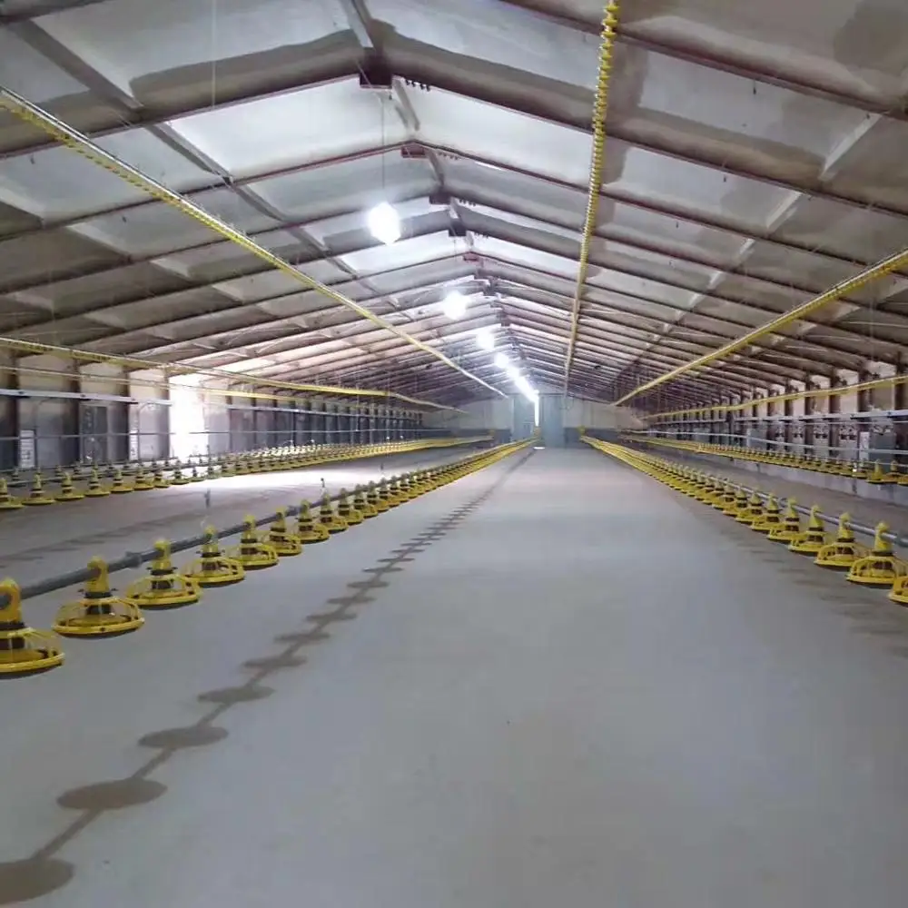 steel structure design poultry farm shed two story building design book free download pdf1 1
