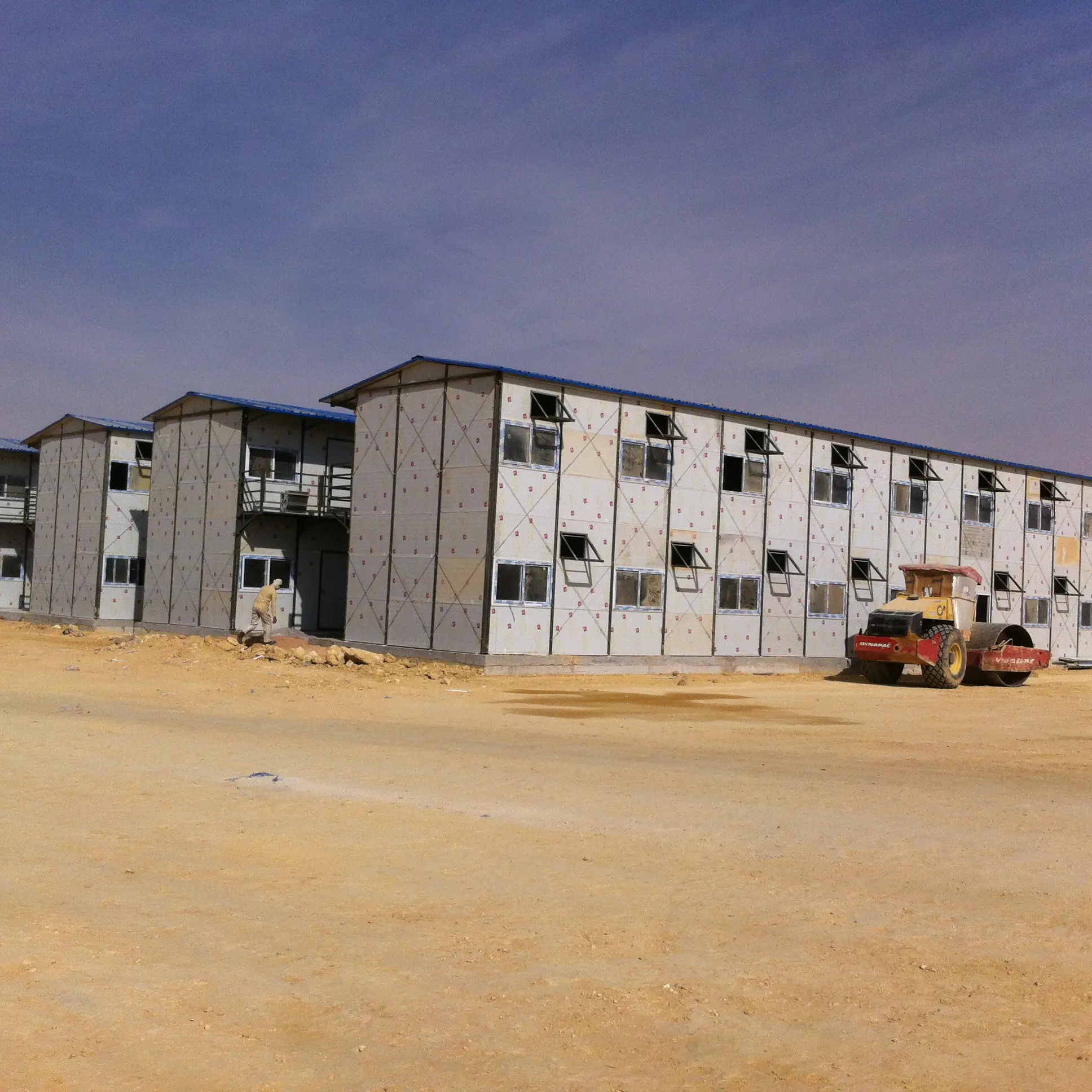 2019 porta cabin jeddah saudi arabia saudi arabia labor camp dammam 1