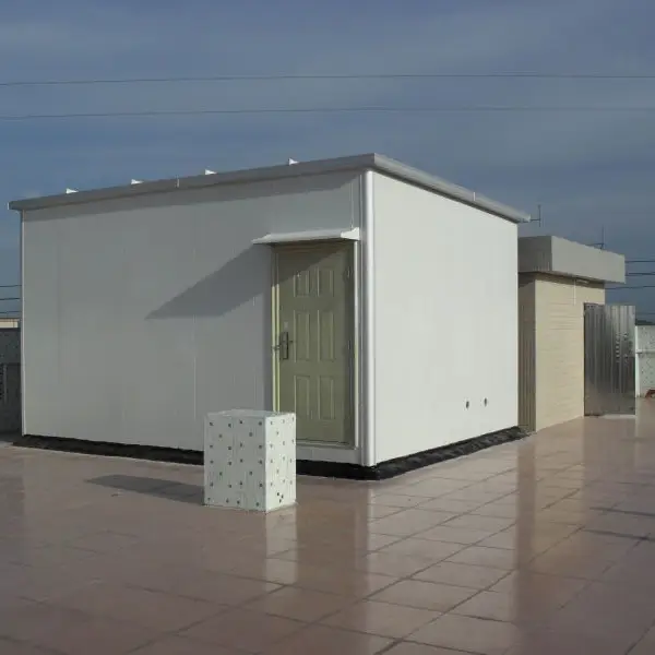 used modular homes,mobile home builders with high quality 1