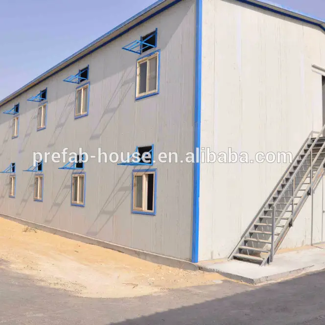 Jubail manufacturer of construction porta cabin 1