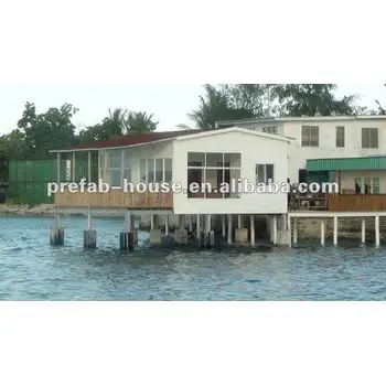 prefab casa 1