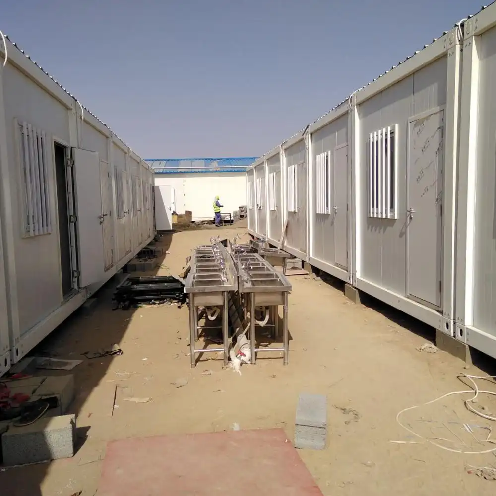 accommodation living 2020 1