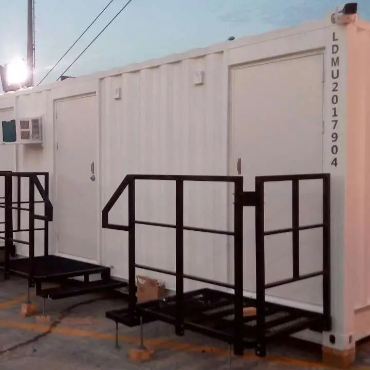 modular commercial office buildings 1