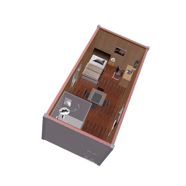 one bedroom modular homes house mobile modular homes india 1