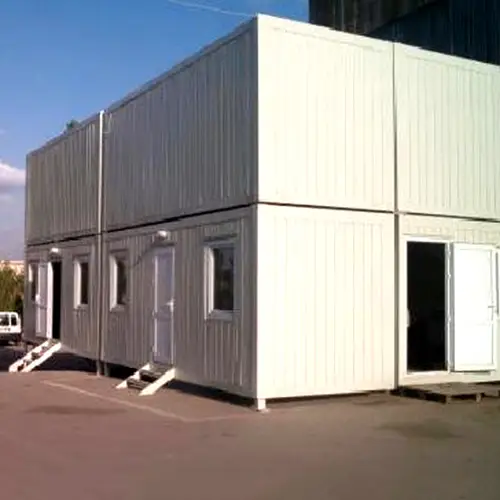 container house living room1 1