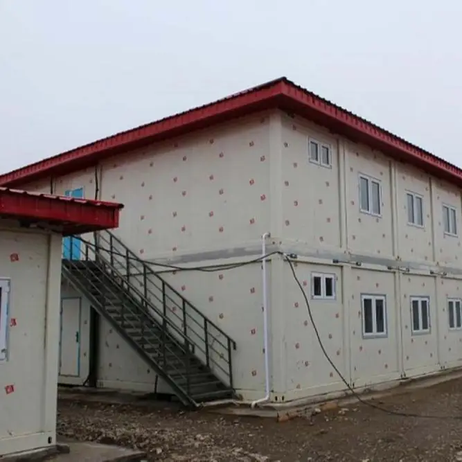 expandable container house container restaurant container pool 1