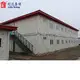 Custom cheap container shipping factory used as kitchen, shower room 1