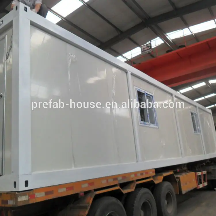 40ft container office foldable office container 1