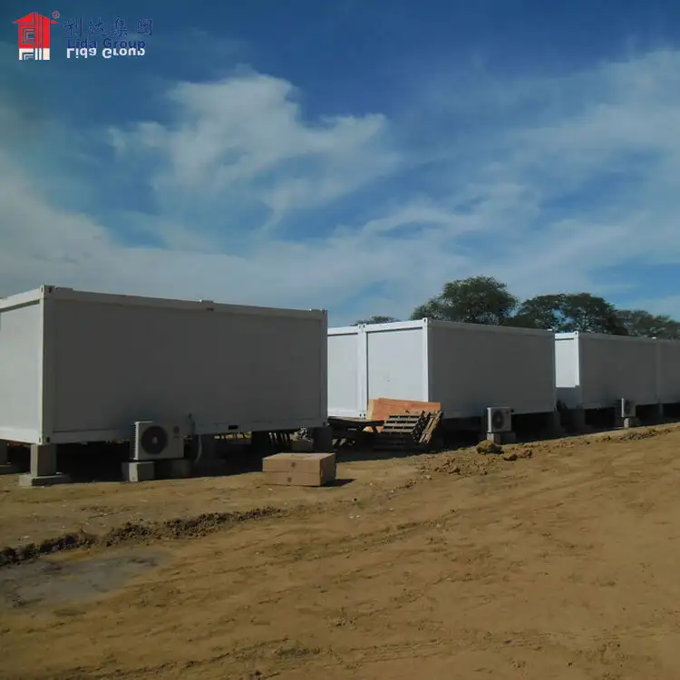 2 story container house plans 1