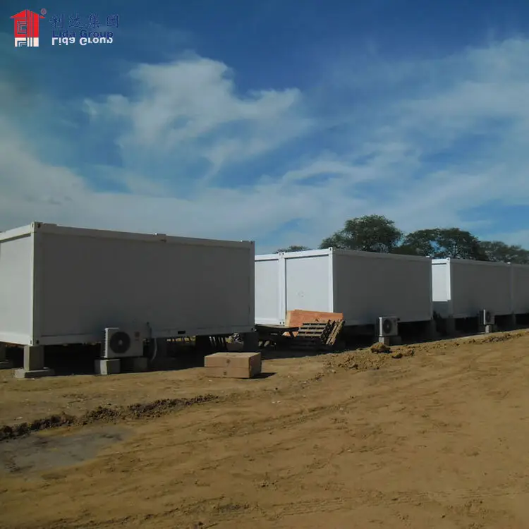Best Prefabricated House Manufacturers: Custom, Affordable Solutions 1