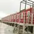Outdoor Good Building Prefab Steel Reefer Container House 1