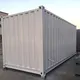 Lida Group large shipping containers for sale Suppliers used as office, meeting room, dormitory, shop 1