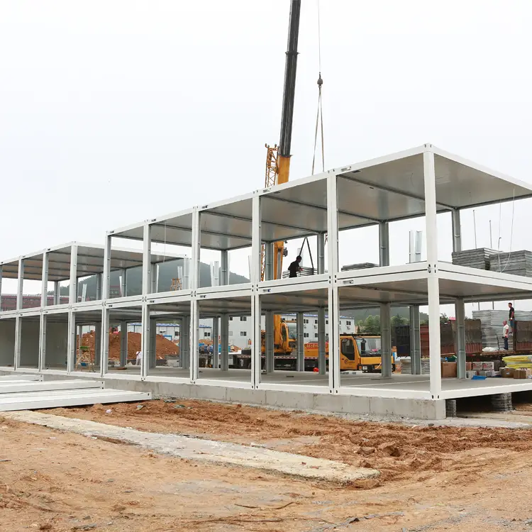 foldable australia expandable container house malaysia price 1