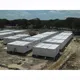 Las mejores casas con contenedores de acero a la venta, compra a granel usadas como cabina, baño y trastero 1