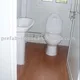 Lida Grupo Últimos precios de casas de contenedores marítimos fábrica utilizada como oficina, sala de reuniones, dormitorio, tienda 1