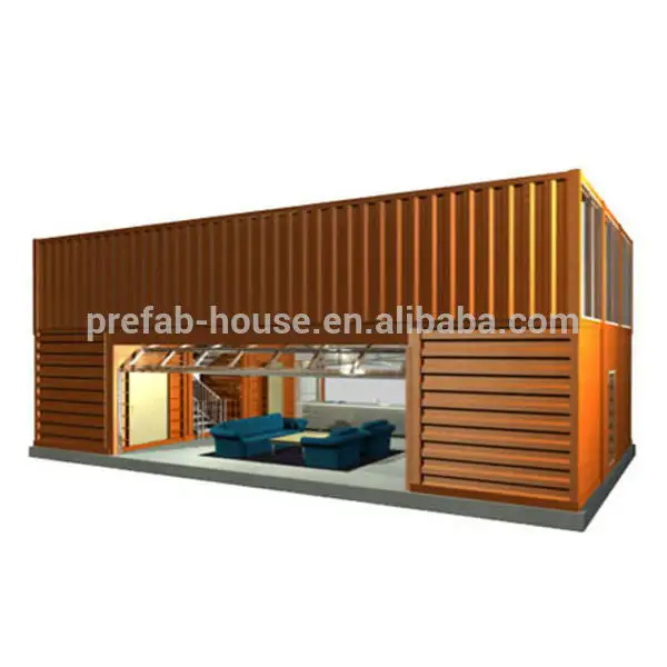 container coffee shop 1