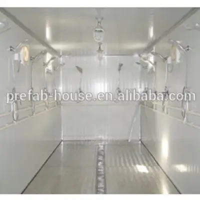 ablution blocks container 1