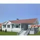Wholesale prefab house technology manufacturers for government projects 1