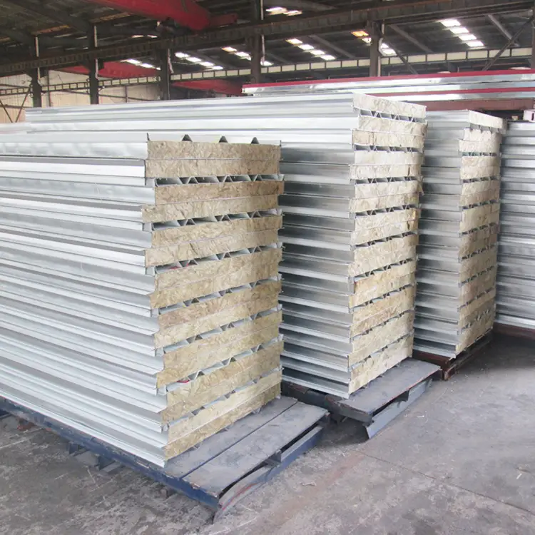 Board ytong aerated autoclaved ALC panel for building project 1