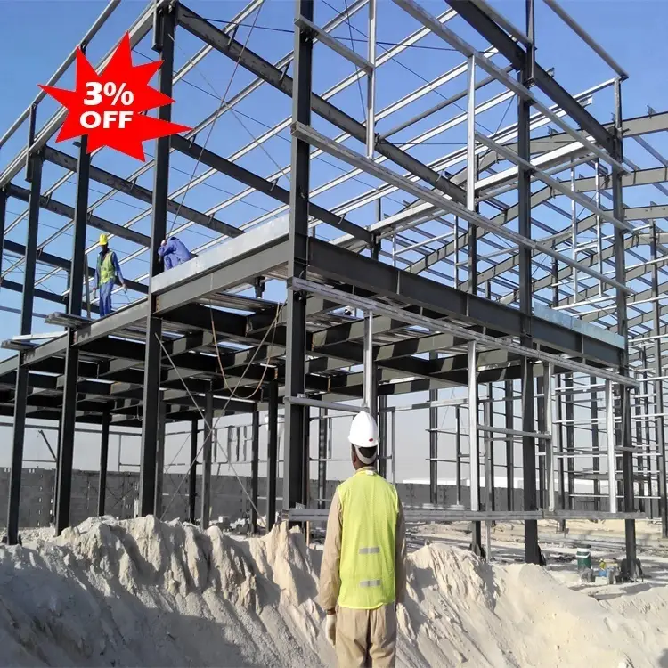 philippine steel structure for car parking badminton court gas filling station roofing 1
