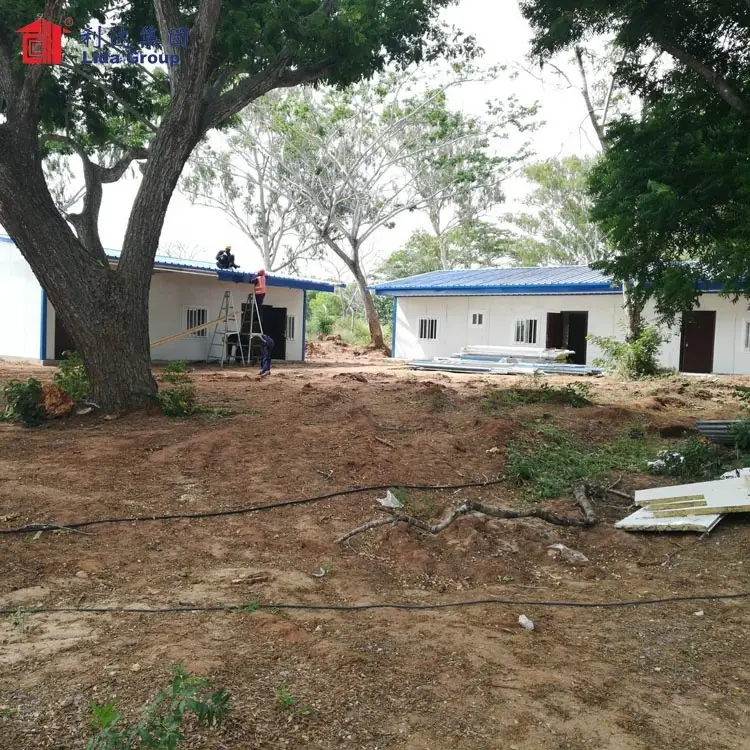 Low cost house plans, low cost house construction material, low cost duplex house 1