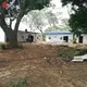 Best camping house Suppliers for mining factory 1