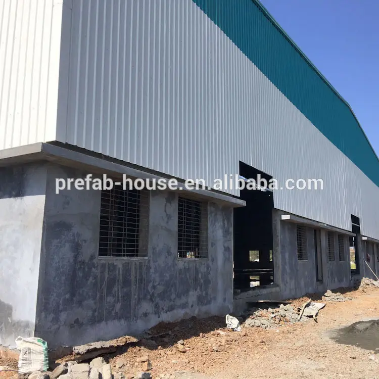Lida Group army camp shipped to business for Hydroelectric Projects 1