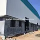Lida Group army camp shipped to business for Hydroelectric Projects 1
