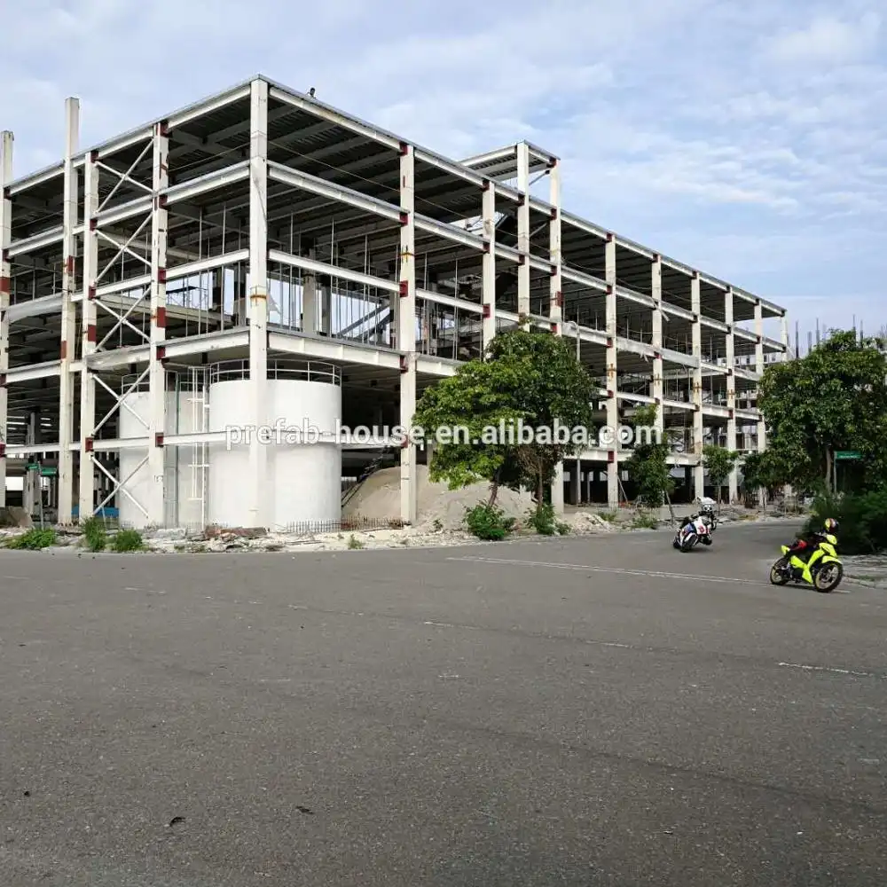 steel structure design poultry farm shed two story building design book free download pdf2 1