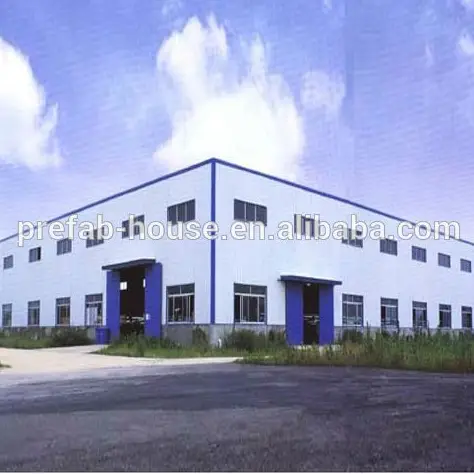 2019 steel structure pipe rack steel structure fireproof coating 1