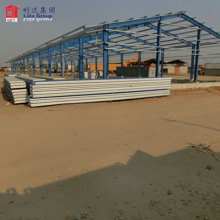 Steel structure for car parking, design of steel structure ls negi pdf, steel parking structure 1