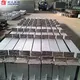 Lida Group small steel structures Supply for green house 1
