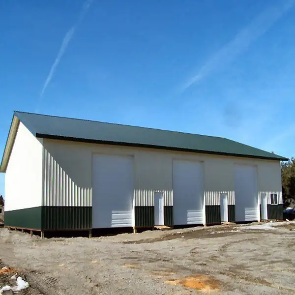 metal structural steel i beam price store room 1