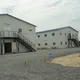 High-quality best prefab home companies Supply for Kiosk and Booth 1