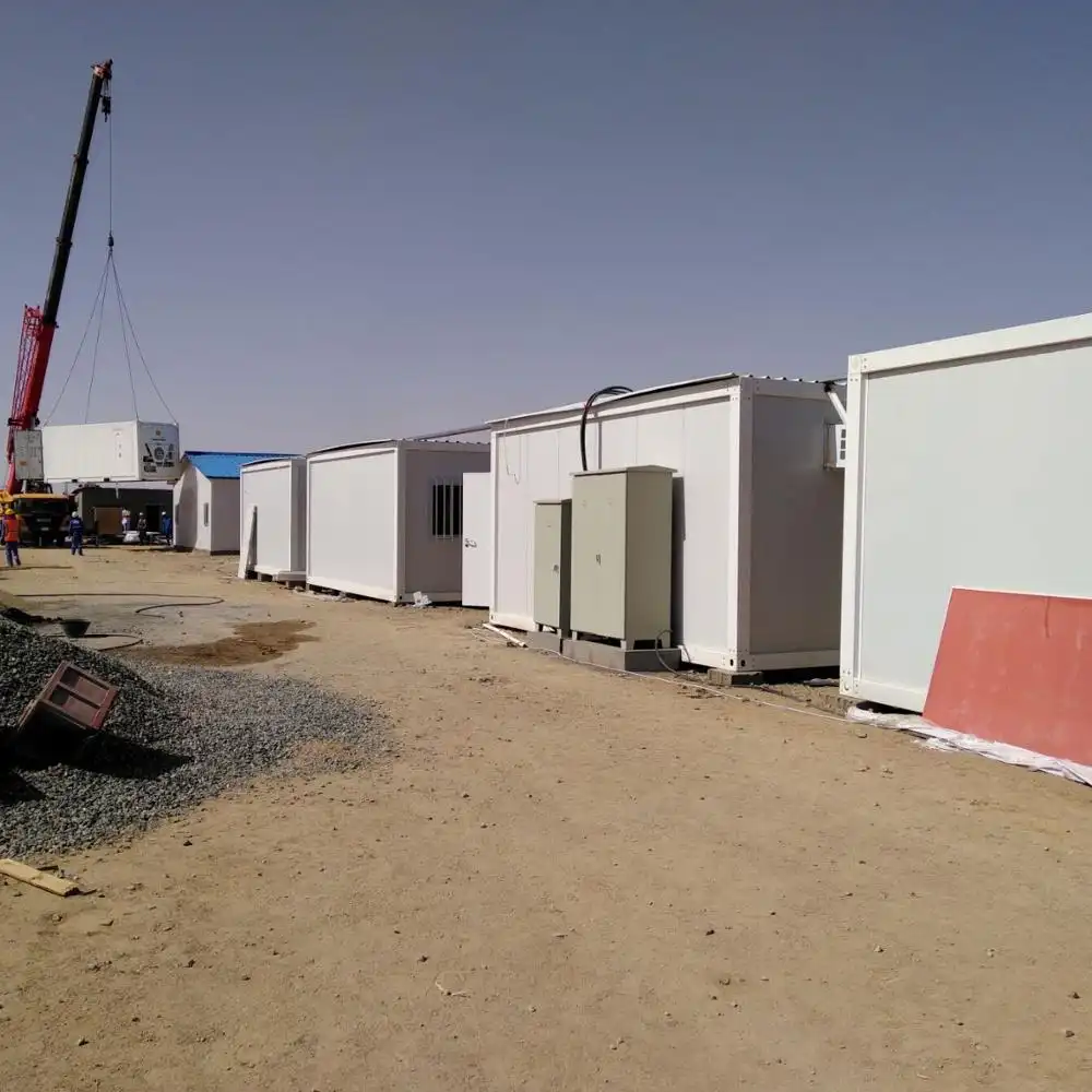 lida container house 1