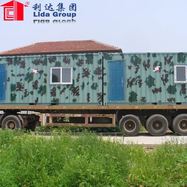 modular portable containersliving containers affordable portable containers 1