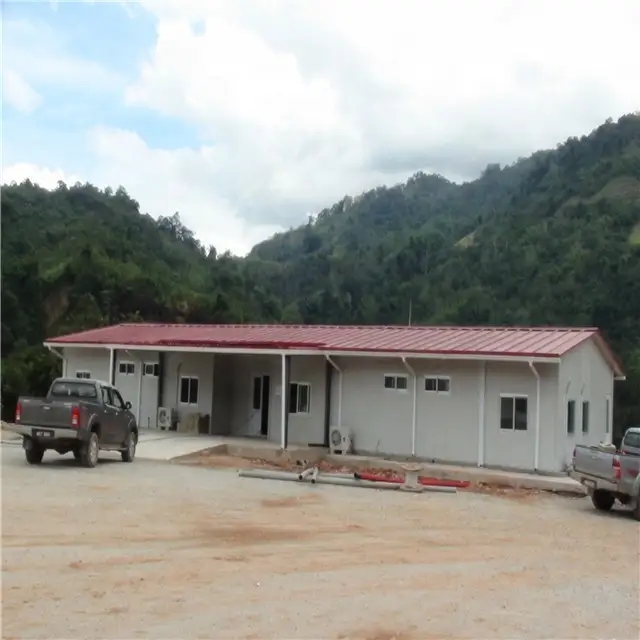 flat pack container units container cabins luxury container home 1