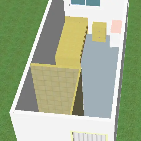 container offices 1