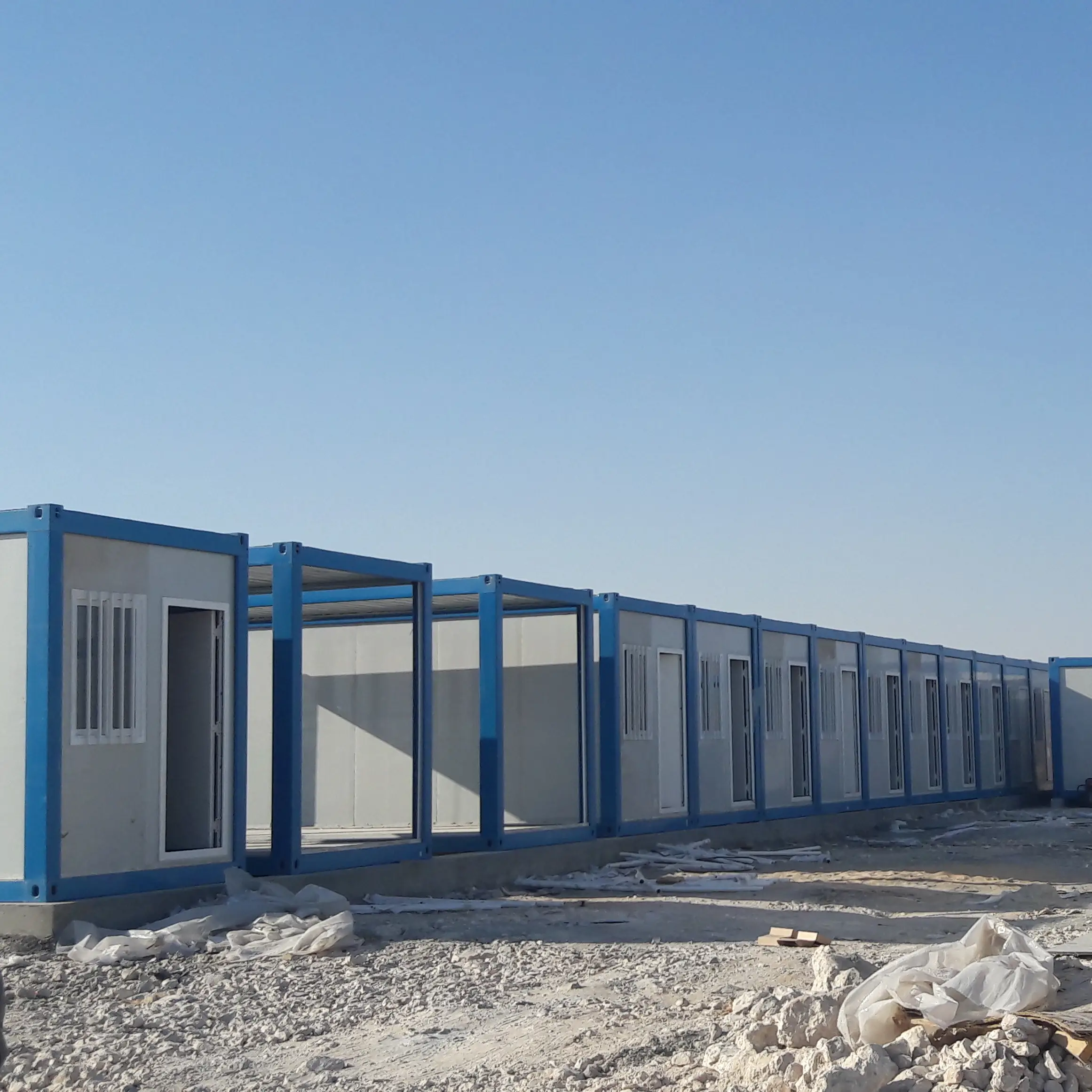 875 workerforce apartment housing 1